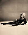 amellliiaa Altpins Profile Picture