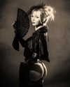 amellliiaa Altpins Profile Picture