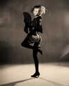 amellliiaa Altpins Profile Picture