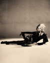 amellliiaa Altpins Profile Picture