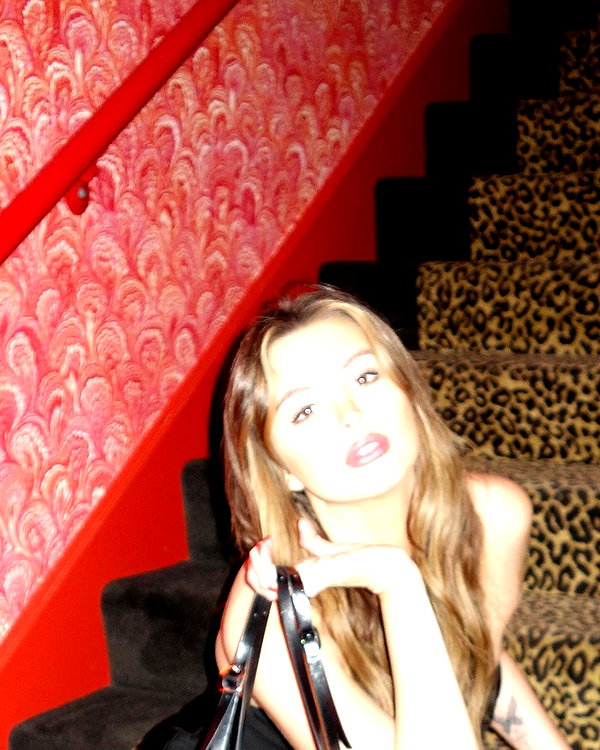 amellliiaa instagram image archive image