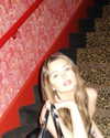 amellliiaa Altpins Profile Picture