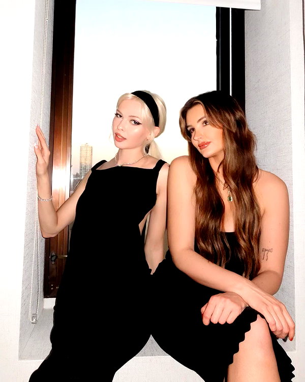amellliiaa instagram image archive image