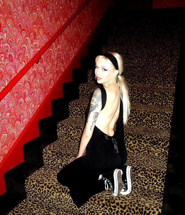 amellliiaa instagram image archive image