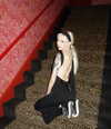 amellliiaa Altpins Profile Picture