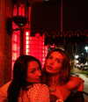 amellliiaa Altpins Profile Picture