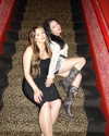 amellliiaa Altpins Profile Picture