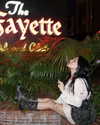 amellliiaa Altpins Profile Picture