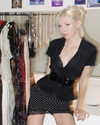 amellliiaa Altpins Profile Picture