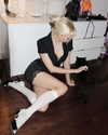 amellliiaa Altpins Profile Picture