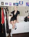 amellliiaa Altpins Profile Picture
