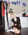 amellliiaa Altpins Profile Picture