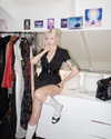 amellliiaa Altpins Profile Picture