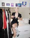 amellliiaa Altpins Profile Picture
