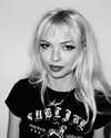 amellliiaa Altpins Profile Picture