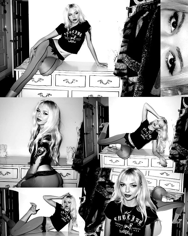 amellliiaa instagram image archive image
