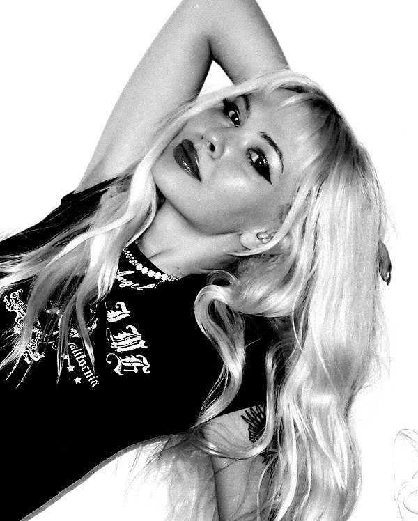 amellliiaa instagram image archive image