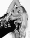 amellliiaa Altpins Profile Picture