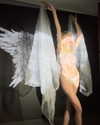 amellliiaa Altpins Profile Picture