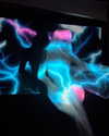 amellliiaa Altpins Profile Picture