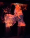amellliiaa Altpins Profile Picture