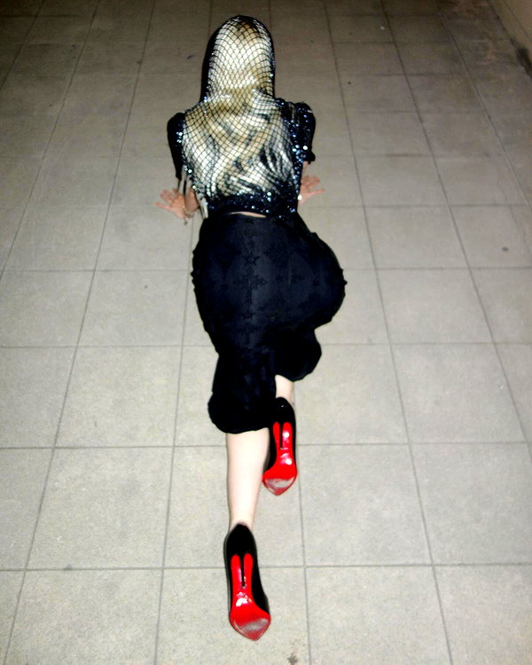 amellliiaa instagram image archive image