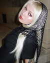 amellliiaa Altpins Profile Picture