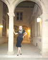 amellliiaa Altpins Profile Picture