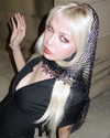 amellliiaa Altpins Profile Picture