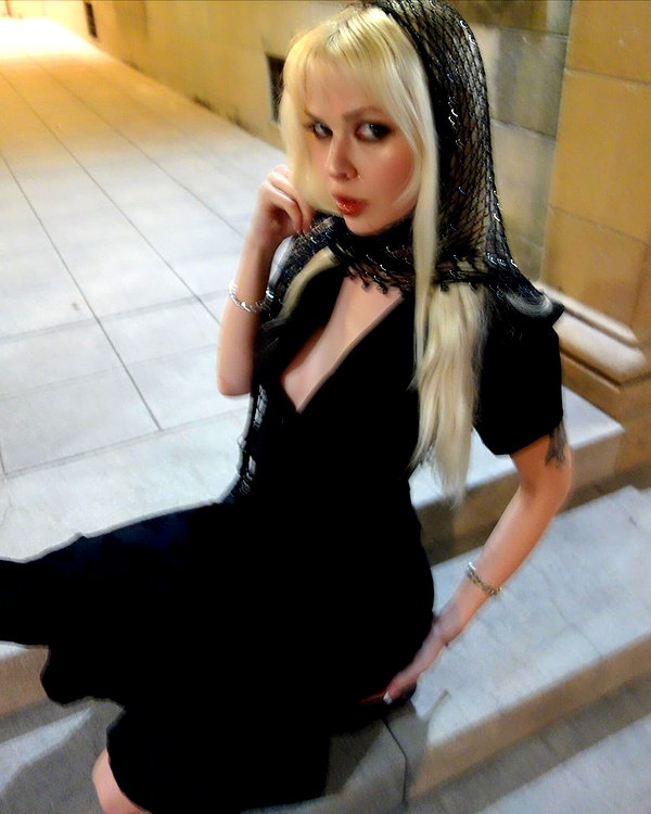 amellliiaa instagram image archive image
