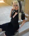 amellliiaa Altpins Profile Picture