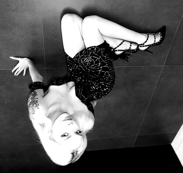 amellliiaa instagram image archive image