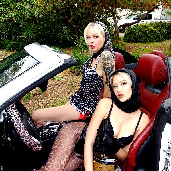 amellliiaa instagram image archive image
