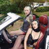amellliiaa Altpins Profile Picture