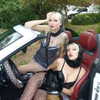 amellliiaa Altpins Profile Picture