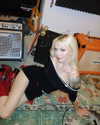 amellliiaa Altpins Profile Picture
