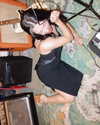amellliiaa Altpins Profile Picture