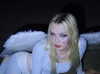 amellliiaa Altpins Profile Picture