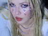 amellliiaa Altpins Profile Picture