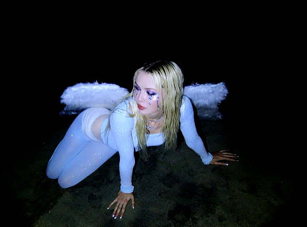 amellliiaa instagram image archive image
