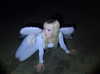 amellliiaa Altpins Profile Picture