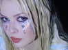 amellliiaa Altpins Profile Picture