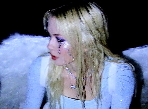 amellliiaa instagram image archive image