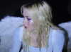 amellliiaa Altpins Profile Picture
