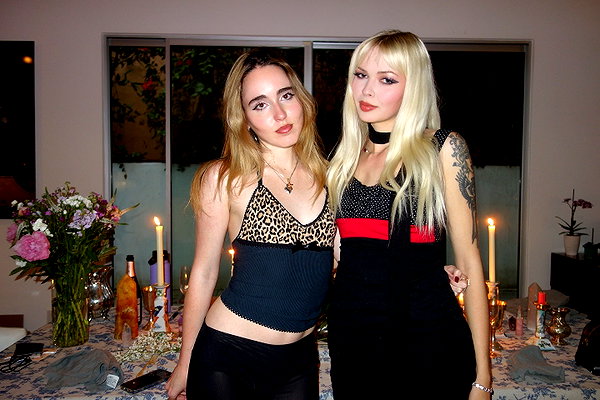 amellliiaa instagram image archive image