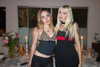 amellliiaa Altpins Profile Picture