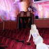 amellliiaa Altpins Profile Picture