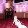 amellliiaa Altpins Profile Picture