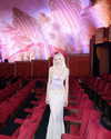 amellliiaa Altpins Profile Picture