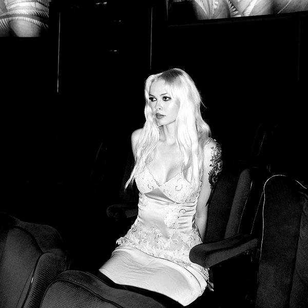 amellliiaa instagram image archive image